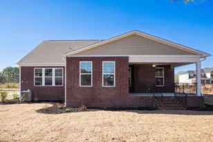 140 Windjammer Wy, Sumter, SC 29150 - Photo 5