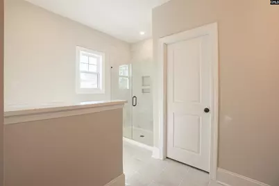140 Windjammer Way, Sumter, SC 29150 - Photo 31