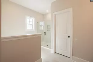 140 Windjammer Wy, Sumter, SC 29150 - Photo 31