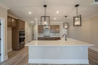 140 Windjammer Way, Sumter, SC 29150 - Photo 17