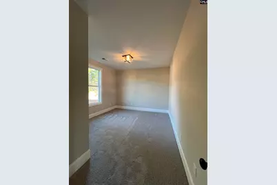 140 Windjammer Way, Sumter, SC 29150 - Photo 7