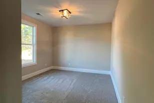 140 Windjammer Wy, Sumter, SC 29150 - Photo 7