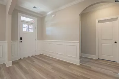 140 Windjammer Way, Sumter, SC 29150 - Photo 9