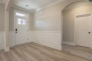 140 Windjammer Wy, Sumter, SC 29150 - Photo 9