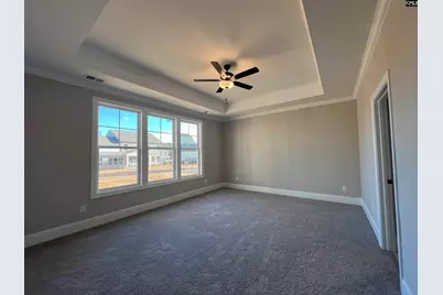 140 Windjammer Way, Sumter, SC 29150 - Photo 19