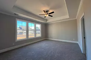 140 Windjammer Wy, Sumter, SC 29150 - Photo 19