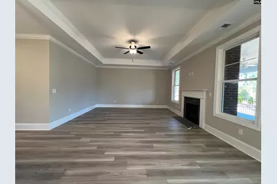 140 Windjammer Way, Sumter, SC 29150 - Photo 13