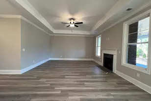 140 Windjammer Wy, Sumter, SC 29150 - Photo 13