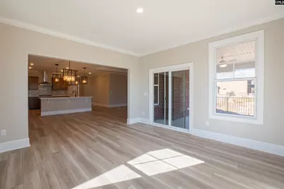 140 Windjammer Way, Sumter, SC 29150 - Photo 27