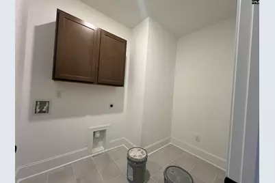 140 Windjammer Way, Sumter, SC 29150 - Photo 23