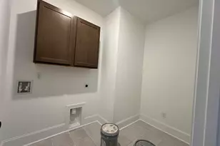 140 Windjammer Wy, Sumter, SC 29150 - Photo 23