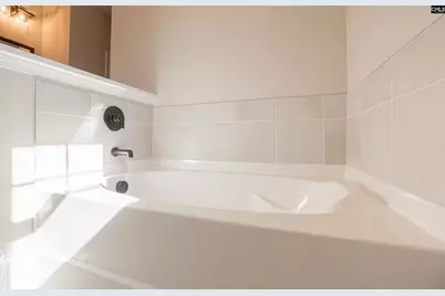 140 Windjammer Way, Sumter, SC 29150 - Photo 35