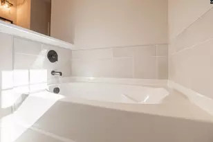 140 Windjammer Wy, Sumter, SC 29150 - Photo 35