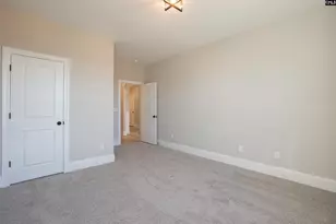 140 Windjammer Wy, Sumter, SC 29150 - Photo 37