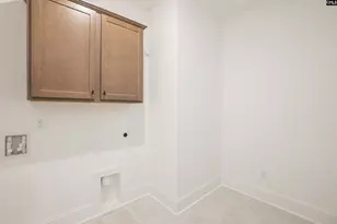 140 Windjammer Wy, Sumter, SC 29150 - Photo 13