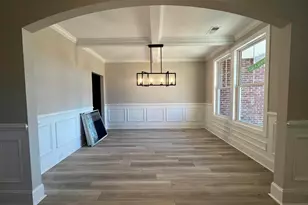 140 Windjammer Wy, Sumter, SC 29150 - Photo 3