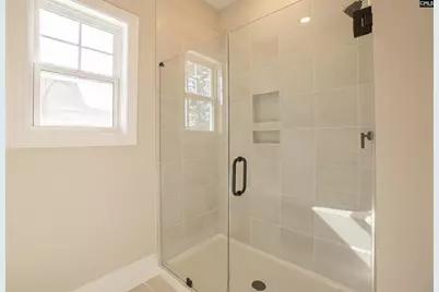 140 Windjammer Way, Sumter, SC 29150 - Photo 33
