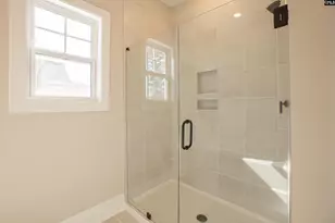 140 Windjammer Wy, Sumter, SC 29150 - Photo 33