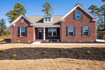 140 Windjammer Way, Sumter, SC 29150 - Photo 1