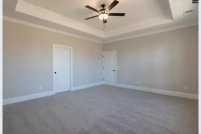 140 Windjammer Way, Sumter, SC 29150 - Photo 29
