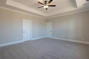 140 Windjammer Wy, Sumter, SC 29150 - Photo 29