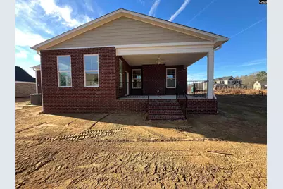 140 Windjammer Way, Sumter, SC 29150 - Photo 17