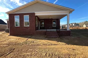 140 Windjammer Wy, Sumter, SC 29150 - Photo 17