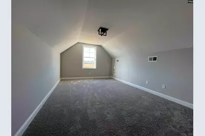 140 Windjammer Way, Sumter, SC 29150 - Photo 25