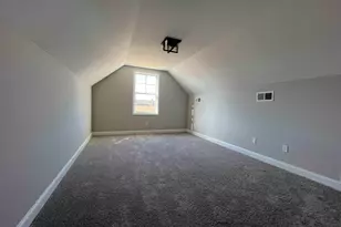 140 Windjammer Wy, Sumter, SC 29150 - Photo 25