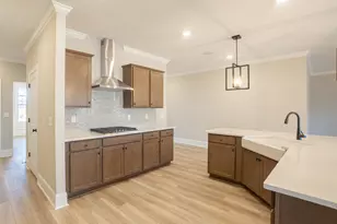 140 Windjammer Wy, Sumter, SC 29150 - Photo 19