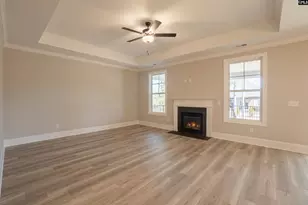 140 Windjammer Wy, Sumter, SC 29150 - Photo 21
