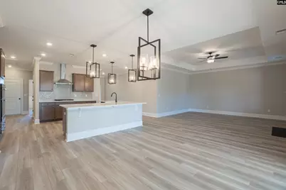 140 Windjammer Way, Sumter, SC 29150 - Photo 25