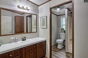 1049 Newberry Shores Dr, Prosperity, SC 29127 - Photo 21