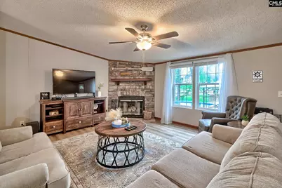 1049 Newberry Shores Drive, Prosperity, SC 29127 - Photo 11