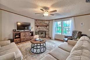 1049 Newberry Shores Dr, Prosperity, SC 29127 - Photo 11