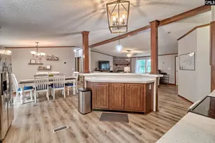 1049 Newberry Shores Dr, Prosperity, SC 29127 - Photo 17