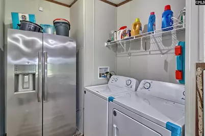 1049 Newberry Shores Drive, Prosperity, SC 29127 - Photo 31