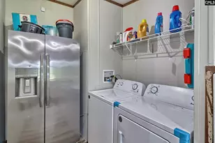 1049 Newberry Shores Dr, Prosperity, SC 29127 - Photo 31