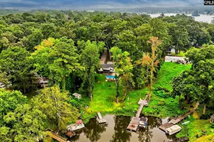 1049 Newberry Shores Dr, Prosperity, SC 29127 - Photo 3