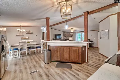 1049 Newberry Shores Drive, Prosperity, SC 29127 - Photo 17