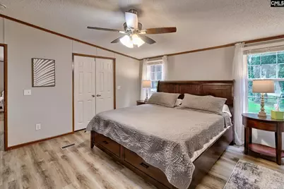 1049 Newberry Shores Drive, Prosperity, SC 29127 - Photo 27