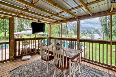 1049 Newberry Shores Drive, Prosperity, SC 29127 - Photo 7