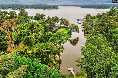 1049 Newberry Shores Drive, Prosperity, SC 29127 - Photo 1