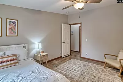 1049 Newberry Shores Drive, Prosperity, SC 29127 - Photo 25