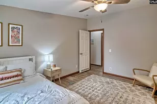 1049 Newberry Shores Dr, Prosperity, SC 29127 - Photo 25