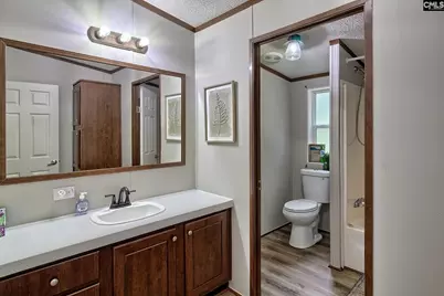 1049 Newberry Shores Drive, Prosperity, SC 29127 - Photo 21