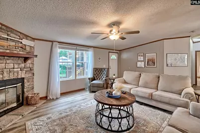 1049 Newberry Shores Drive, Prosperity, SC 29127 - Photo 13