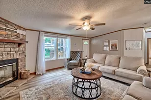 1049 Newberry Shores Dr, Prosperity, SC 29127 - Photo 13