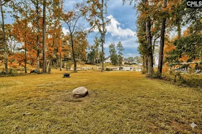 1049 Newberry Shores Drive, Prosperity, SC 29127 - Photo 5