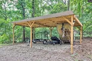 1049 Newberry Shores Dr, Prosperity, SC 29127 - Photo 33